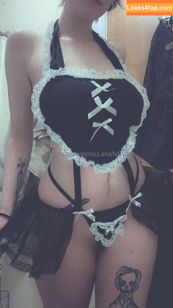 octopussy42 /  leaked photo photo #0007
