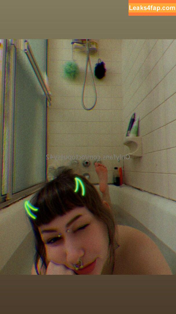 octopussy42 /  leaked photo photo #0019