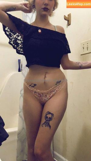 octopussy42 photo #0011
