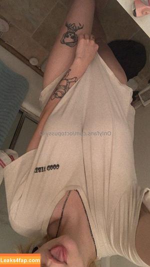 octopussy42 photo #0018