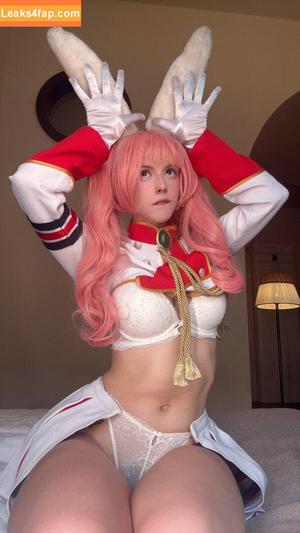 Ocumi фото #0171