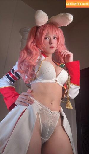 Ocumi фото #0175