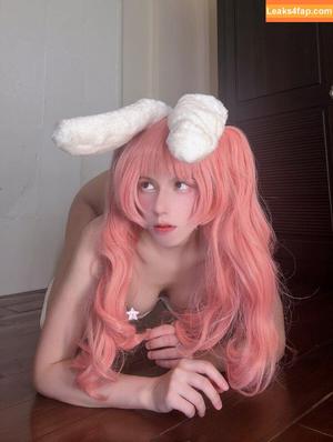 Ocumi фото #0177