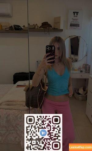 odalysjm photo #0001