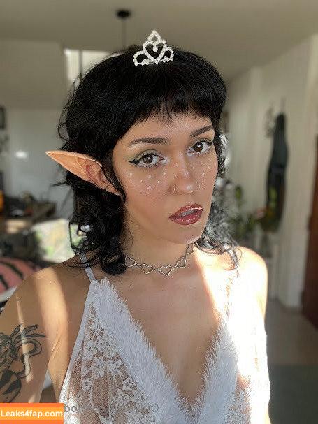 odd-gwenny / styledbygwenny leaked photo photo #0015