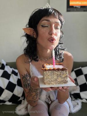 odd-gwenny photo #0014