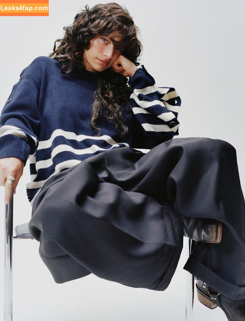 Odessa A’zion / https: / odessaazion leaked photo photo #0012