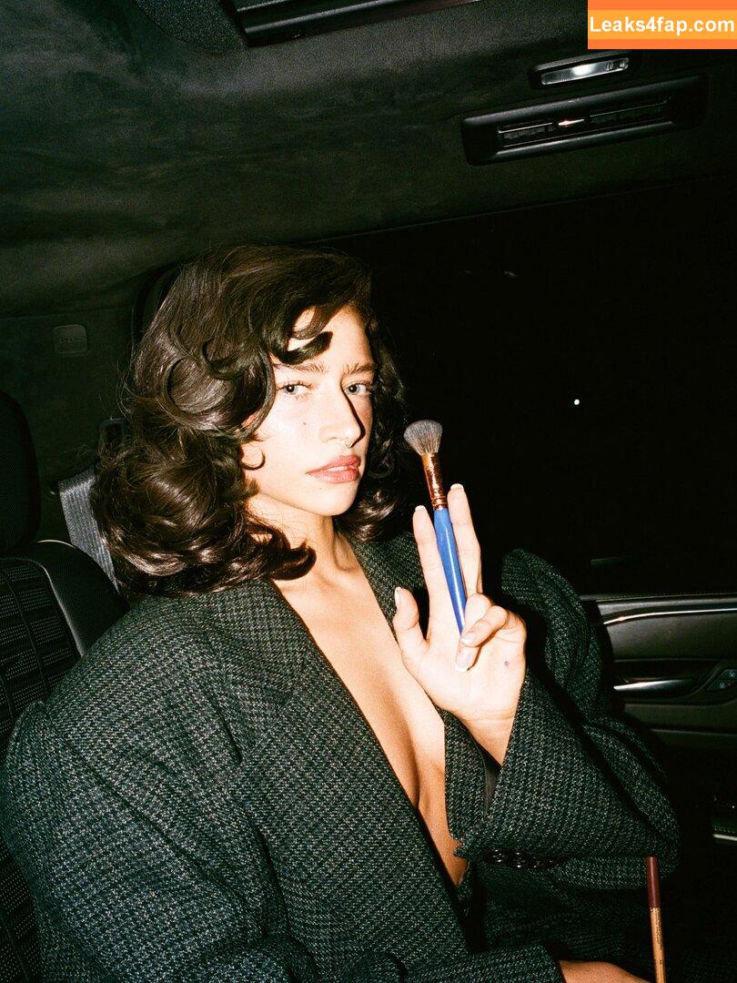 Odessa A’zion / https: / odessaazion leaked photo photo #0016