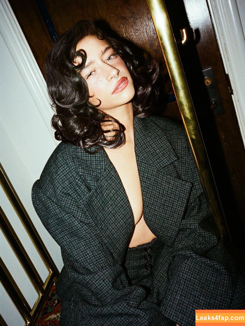 Odessa A’zion / https: / odessaazion leaked photo photo #0017