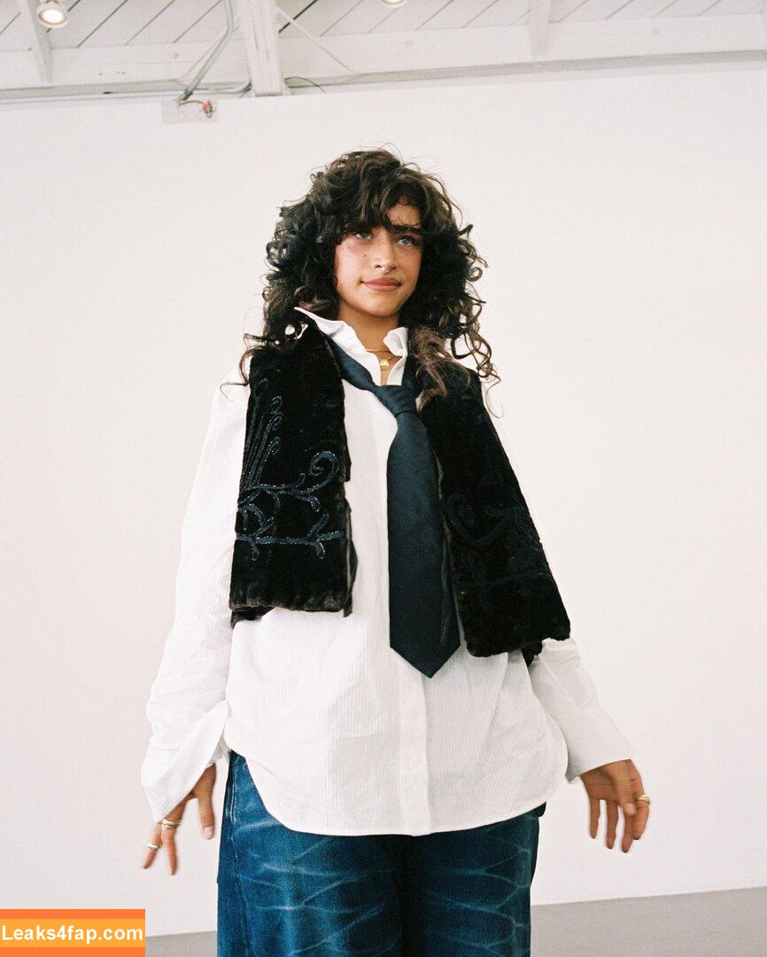 Odessa A’zion / https: / odessaazion leaked photo photo #0021