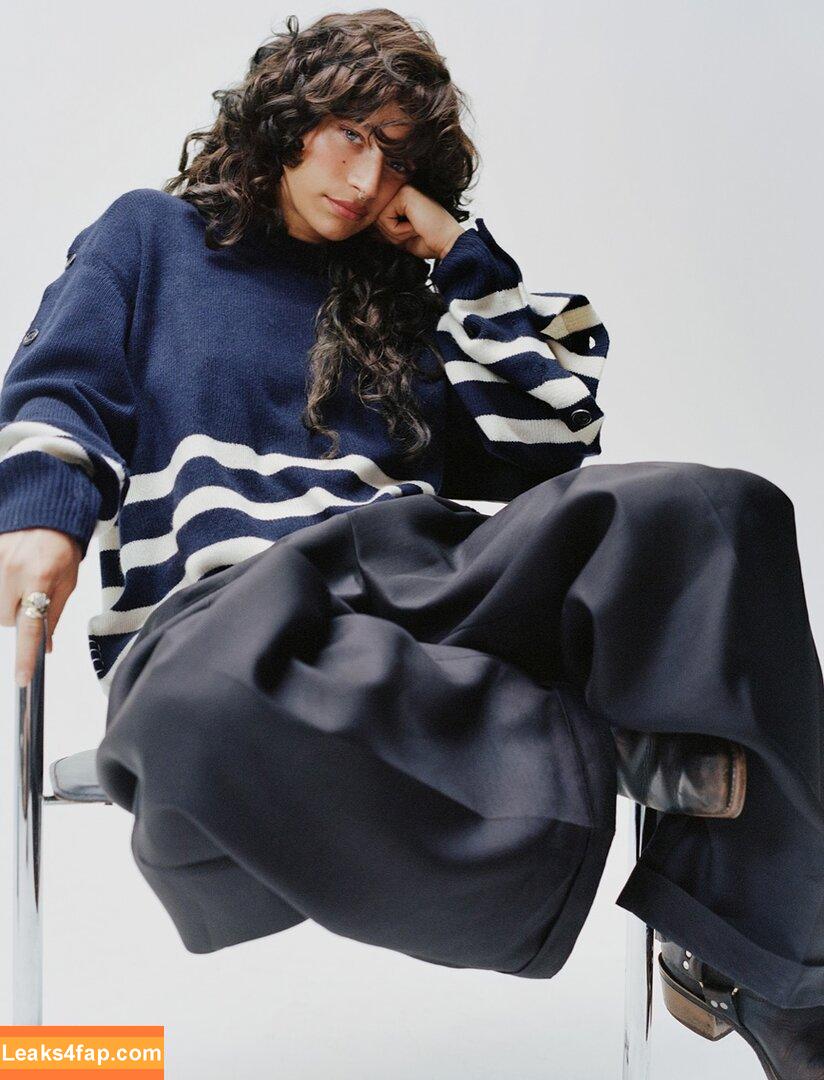 Odessa A’zion / https: / odessaazion leaked photo photo #0024