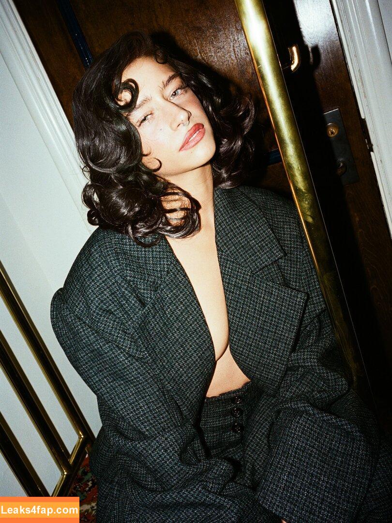 Odessa A’zion / https: / odessaazion leaked photo photo #0025