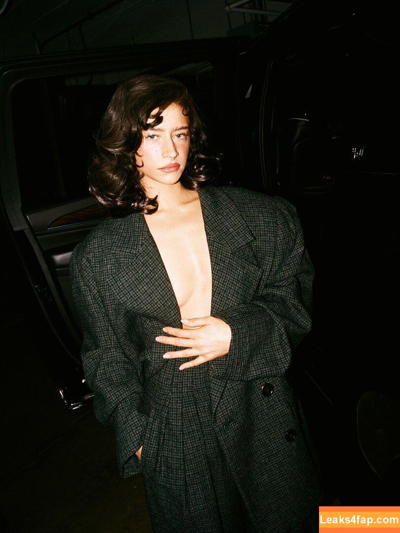 Odessa A’zion / https: / odessaazion leaked photo photo #0028