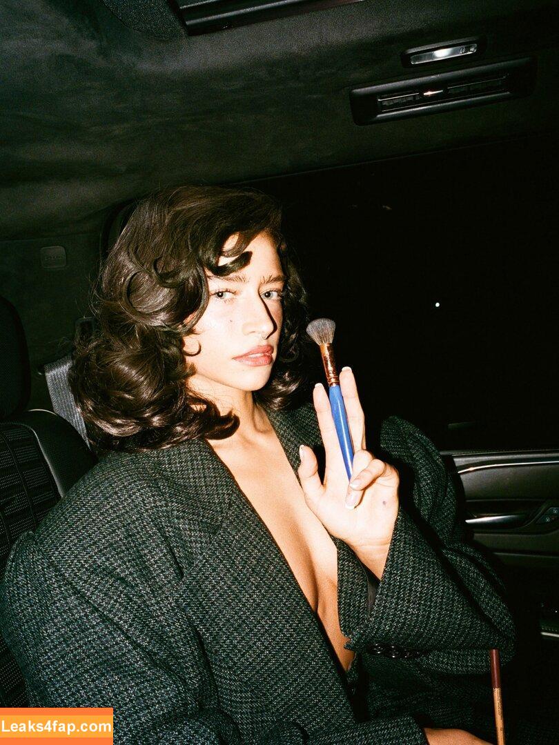 Odessa A’zion / https: / odessaazion leaked photo photo #0029