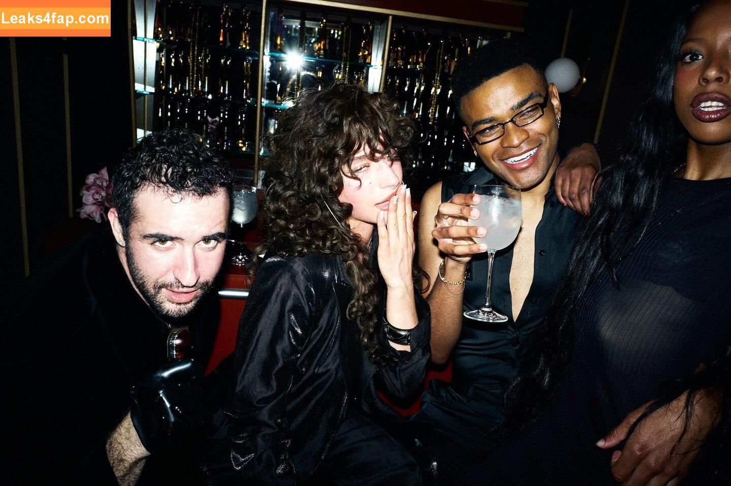 Odessa A’zion / https: / odessaazion leaked photo photo #0037