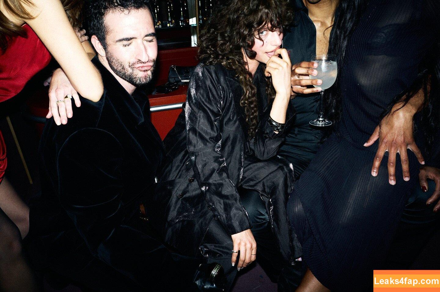 Odessa A’zion / https: / odessaazion leaked photo photo #0038