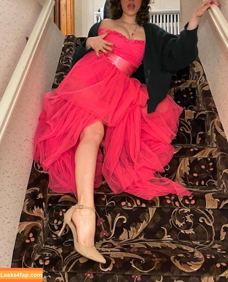 Odessa A’zion / https: / odessaazion leaked photo photo #0040