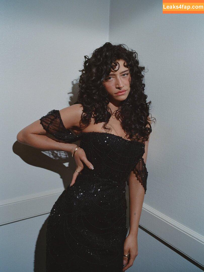 Odessa A’zion / https: / odessaazion leaked photo photo #0049