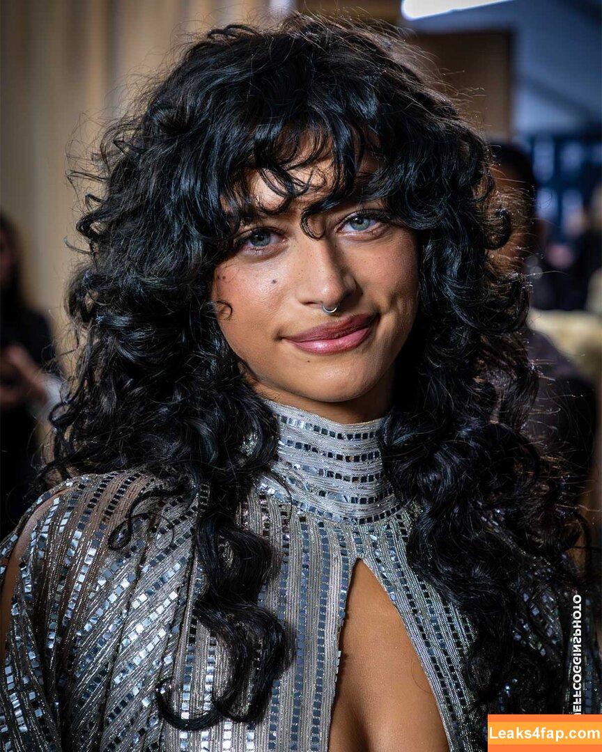 Odessa A’zion / https: / odessaazion leaked photo photo #0052