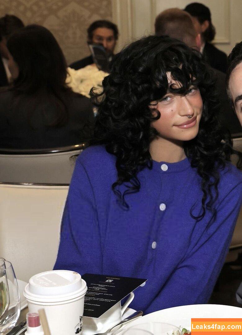 Odessa A’zion / https: / odessaazion leaked photo photo #0053