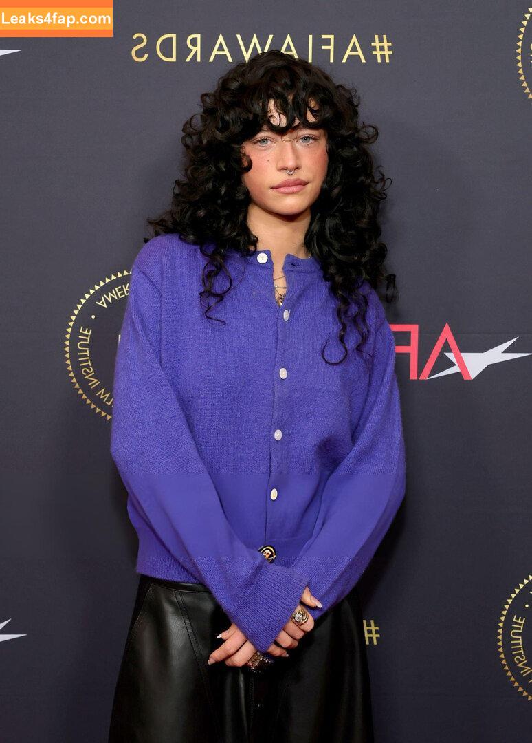 Odessa A’zion / https: / odessaazion leaked photo photo #0054