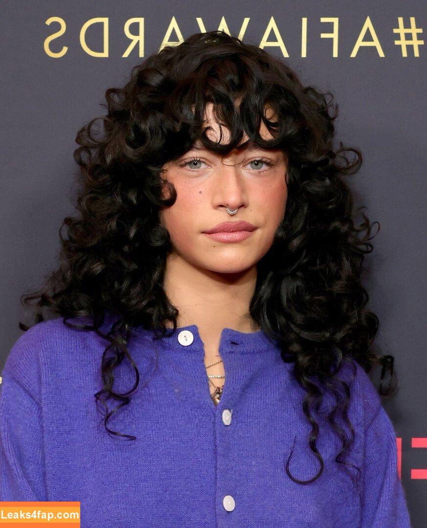 Odessa A’zion / https: / odessaazion leaked photo photo #0055