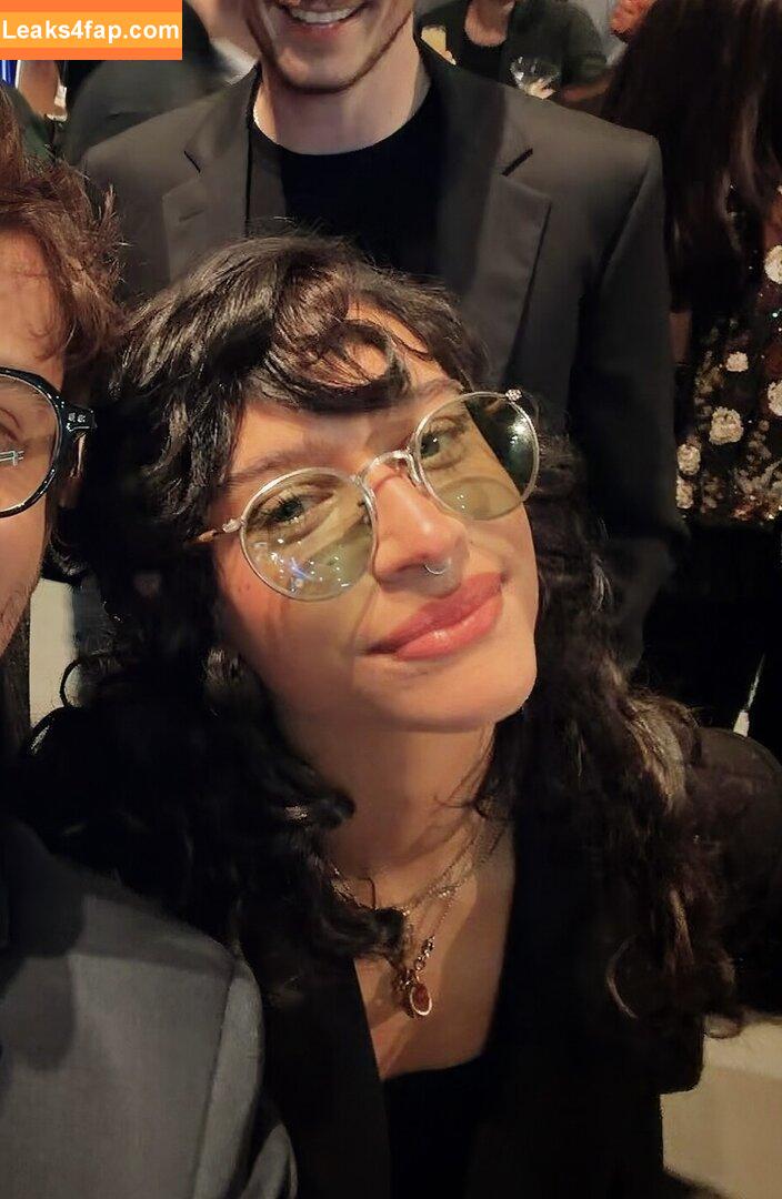 Odessa A’zion / https: / odessaazion leaked photo photo #0057