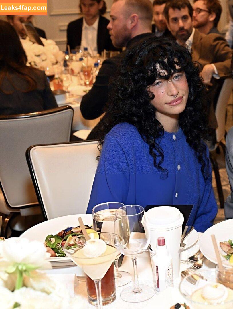 Odessa A’zion / https: / odessaazion leaked photo photo #0058