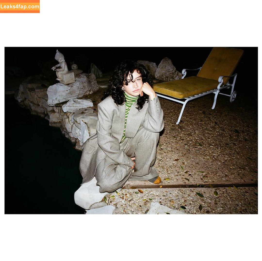 Odessa A’zion / https: / odessaazion leaked photo photo #0065