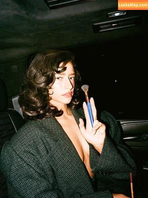 Odessa A’zion photo #0016