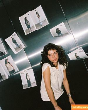 Odessa A’zion photo #0022