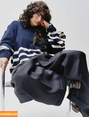 Odessa A’zion photo #0024