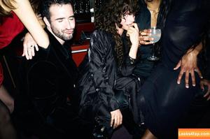 Odessa A’zion photo #0038