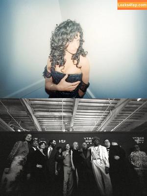 Odessa A’zion photo #0043