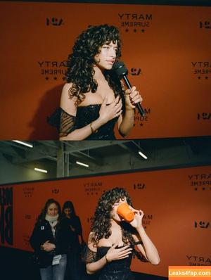 Odessa A’zion photo #0044