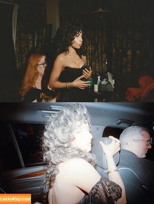 Odessa A’zion photo #0045