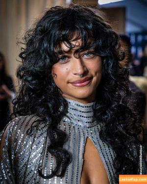 Odessa A’zion photo #0052