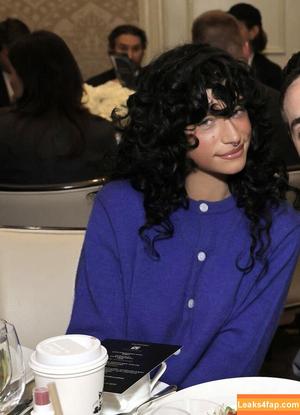 Odessa A’zion photo #0053