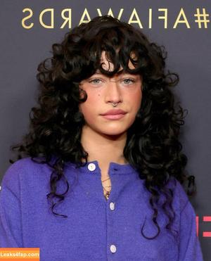 Odessa A’zion photo #0055