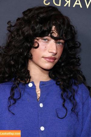 Odessa A’zion photo #0056