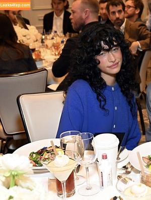 Odessa A’zion photo #0058