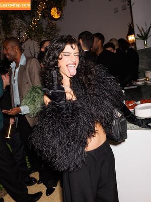 Odessa A’zion photo #0059