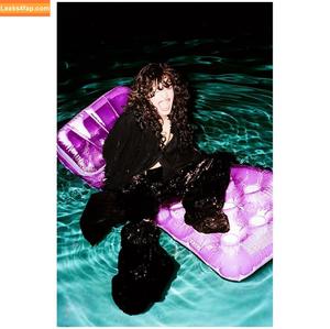 Odessa A’zion photo #0071