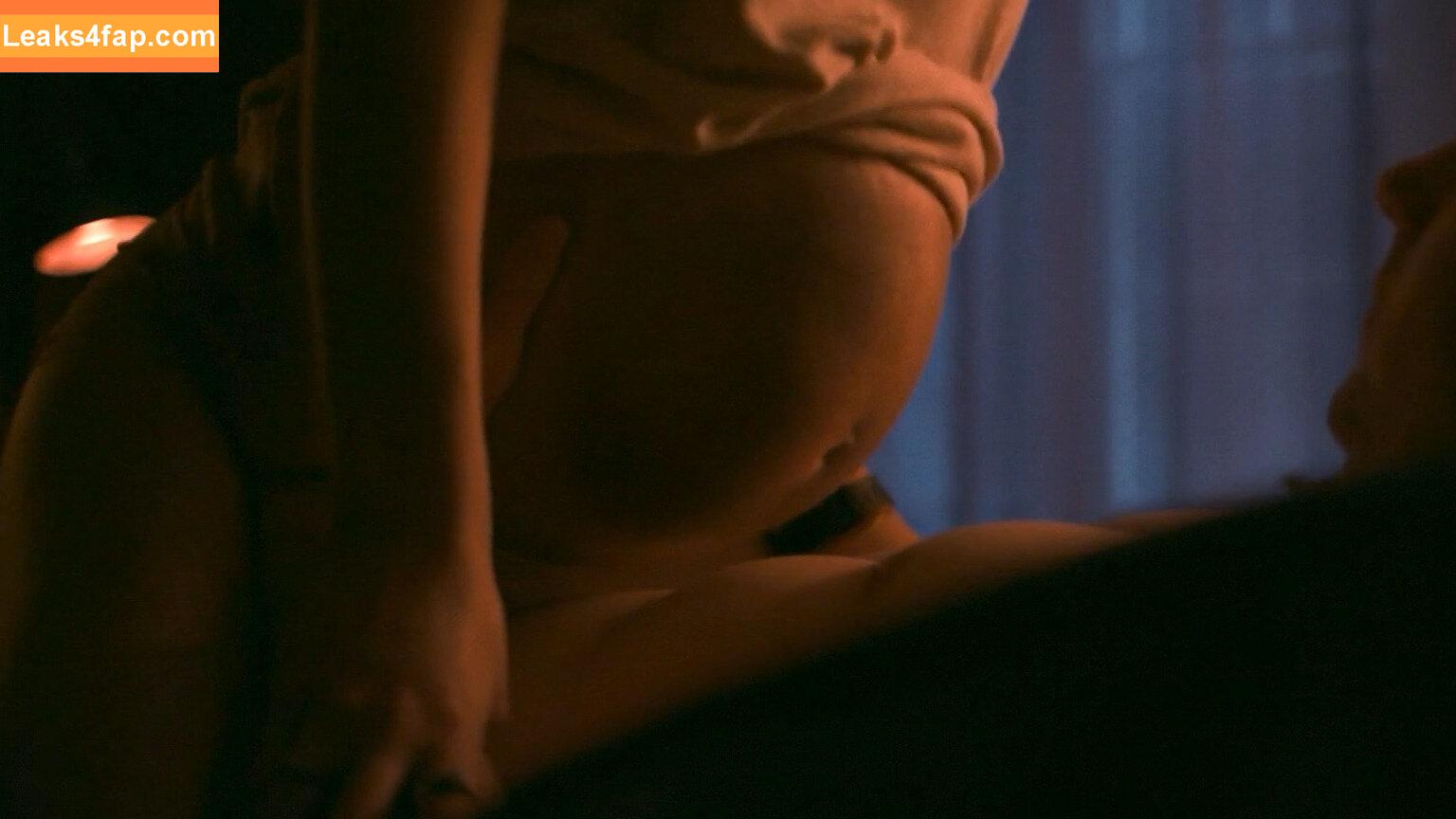 Odessa Young / ohthatsodessa leaked photo photo #0012