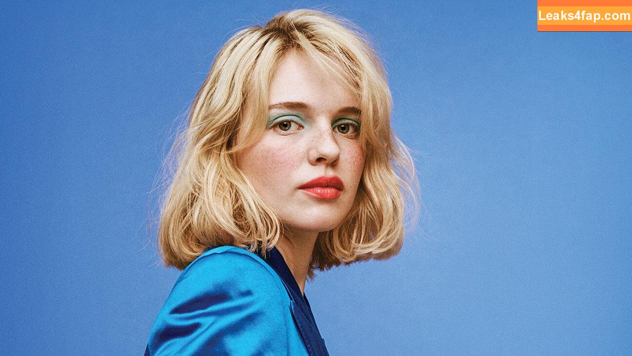 Odessa Young / ohthatsodessa leaked photo photo #0016