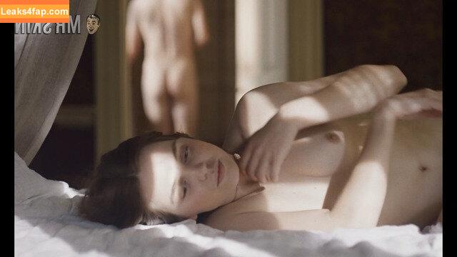 Odessa Young / ohthatsodessa leaked photo photo #0017