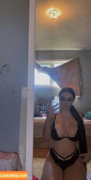 odessalee.xo фото #0002