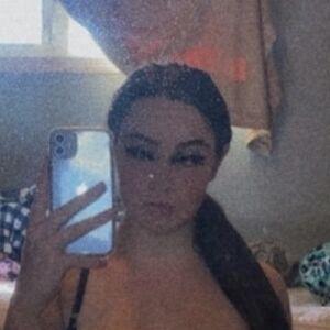 odessalee.xo фото #0009