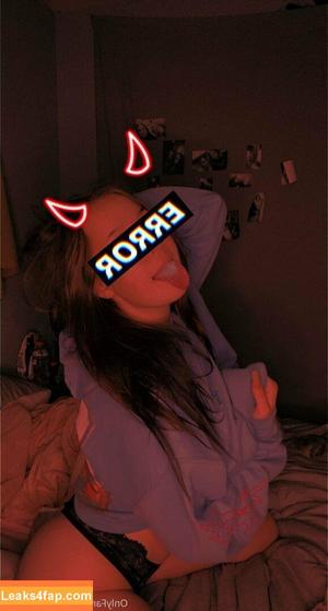 odessalee.xo фото #0052