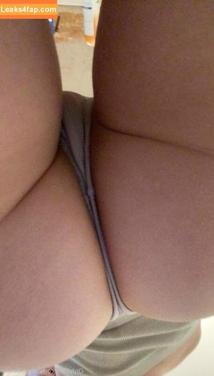 odessalee.xo фото #0075